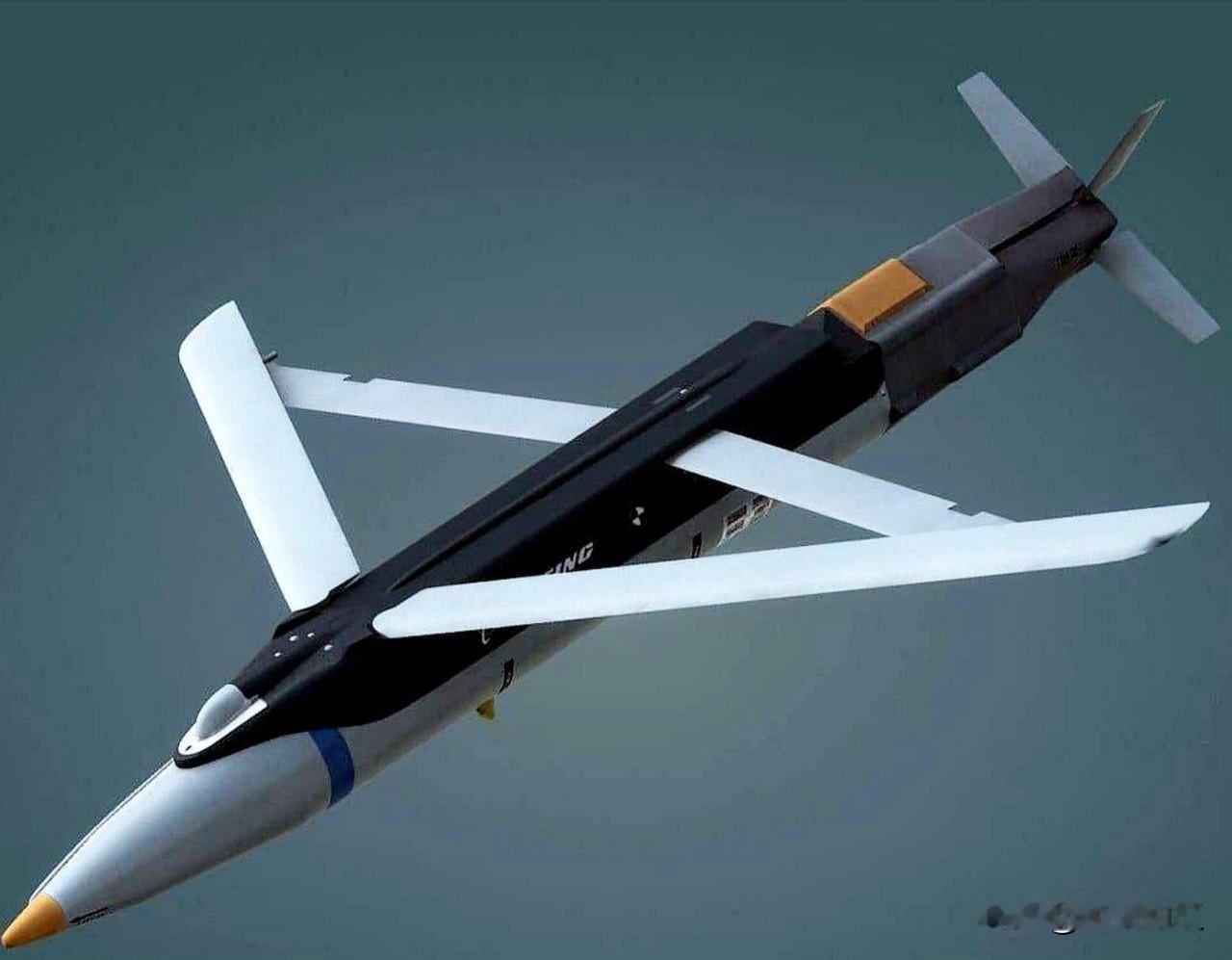 以色列轰炸，美国受损。以色列轰炸真主党指挥官塔巴塔巴伊，虽然取得成功，可是使用了