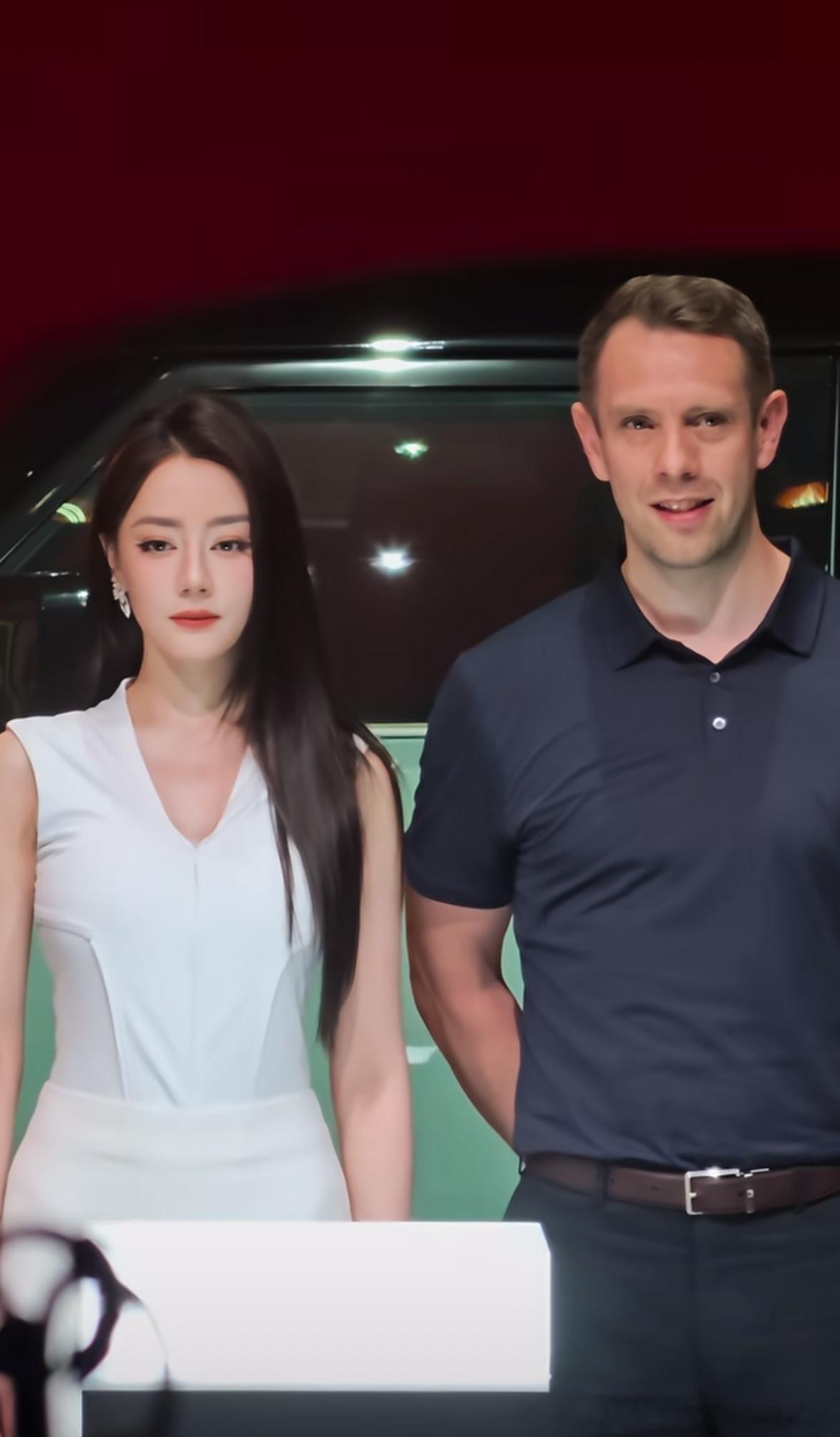 女孩你来地球的目的是什么 