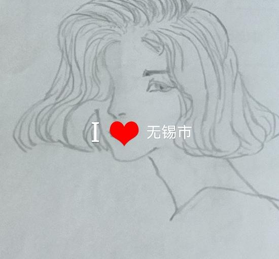 无锡头条：正吃着午饭，老师打电话来，你儿子要闯大祸了！

一听老师的话，立马丢下