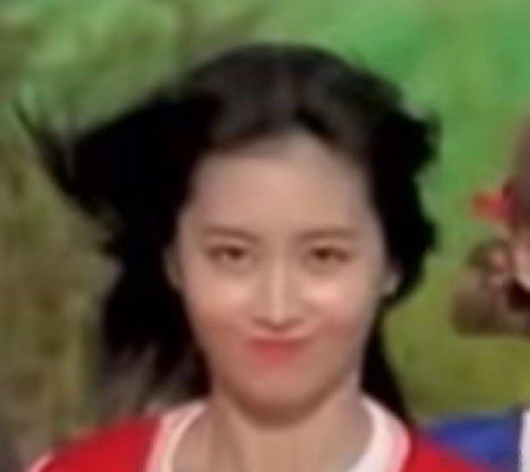 #张本智和是twice粉丝#twice在日本真的火啊，毋庸置疑，好好好不愧是日本