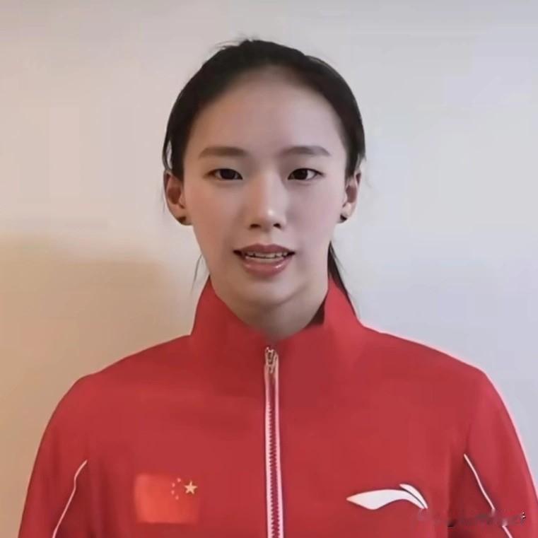 9月24日，爱知·名古屋亚运会开幕在即，陈芋汐已抵达日本，正式开启双线作战模式。