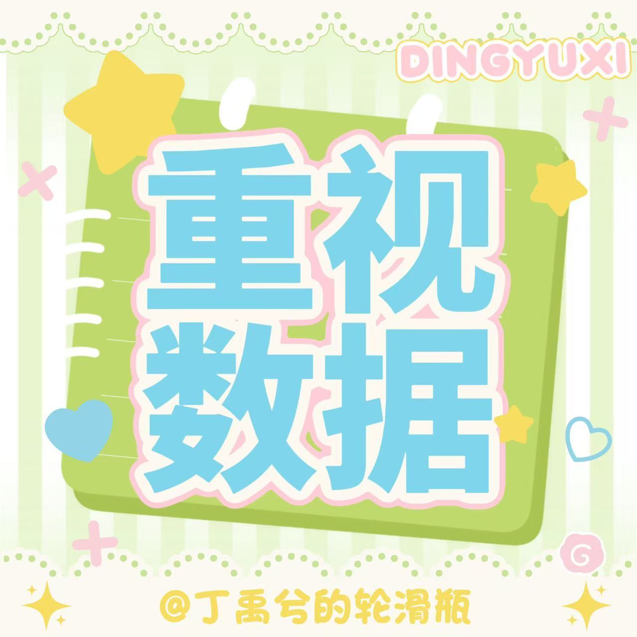小助理的培训班1⃣️增🍎那点事：网页链接2⃣️轮🧱的重要性：网页链接3⃣️热