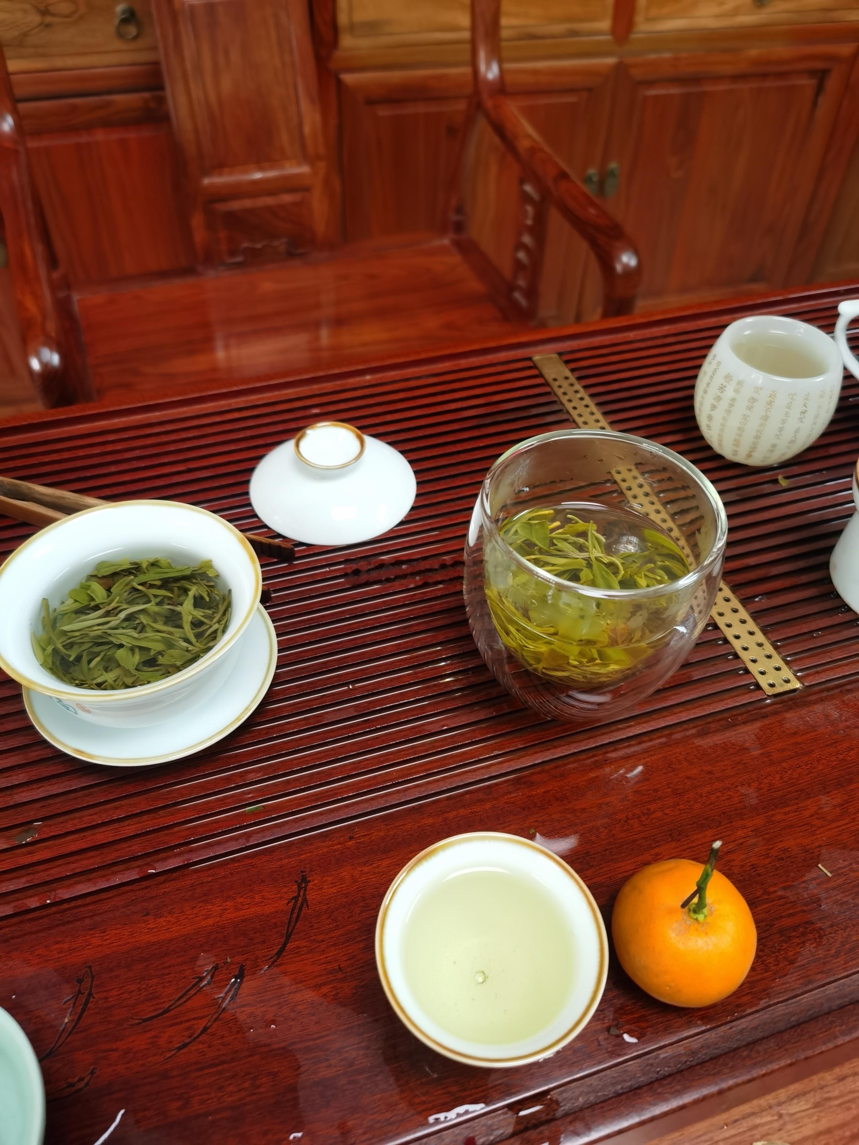 各位铁子们早上好，来签到啦。今天周五，本周最后一个交易日，也是财哥看好11月份的