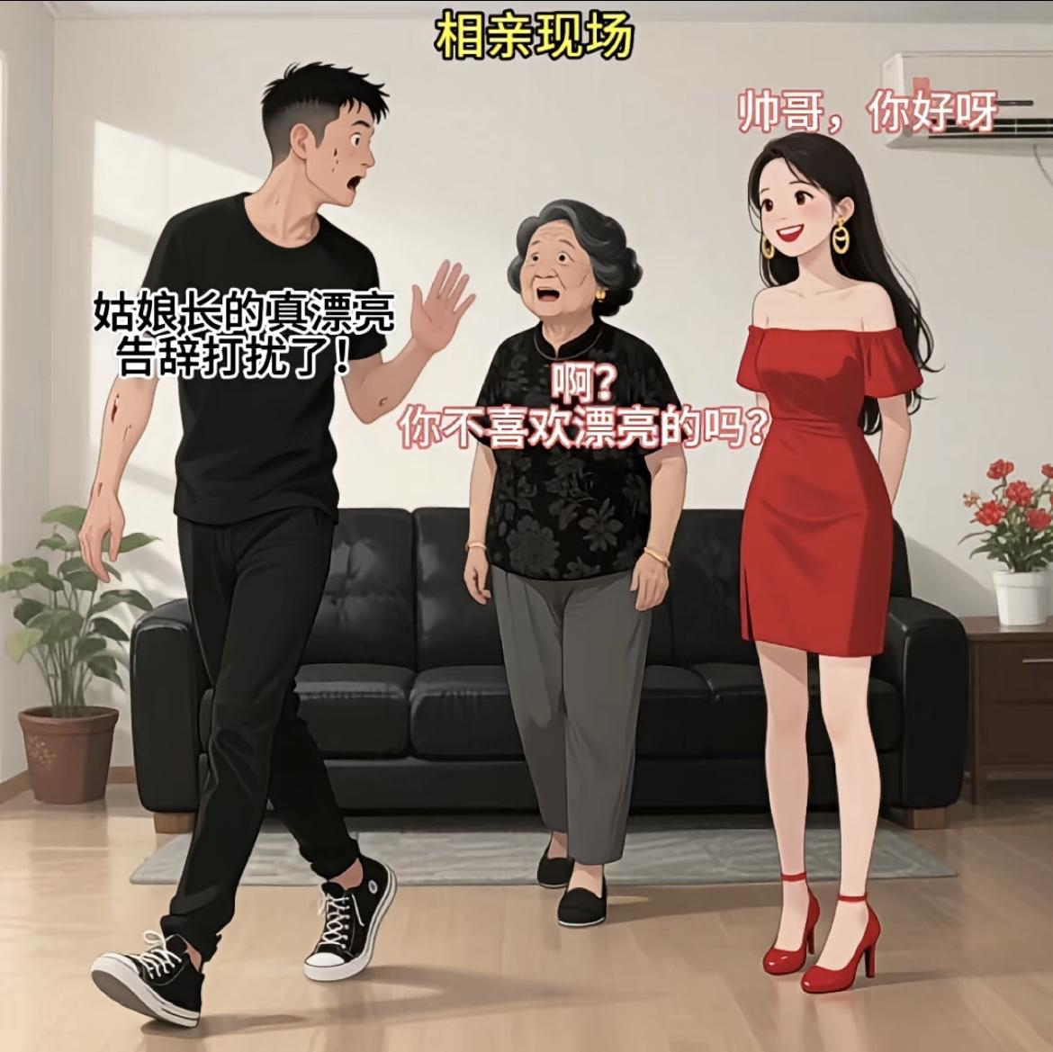 “贫瘠之地 开出如此惊艳的花朵，
怎么误佳人”[微风][叹气][皱眉]