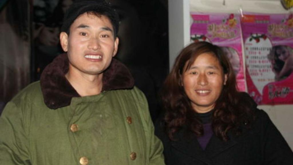 你知道吗？近日，“大衣哥”朱之文凭借“你就是朱之文”的网络热梗再度翻红。这一热梗