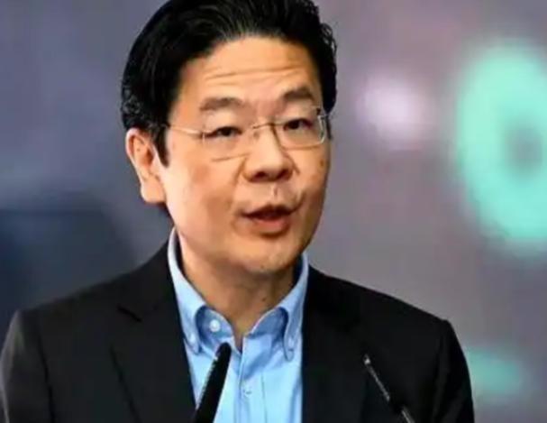 经常关注国际新闻的朋友，大概都注意到了一件挺闹心的事儿。每回中国跟周边国家、或者