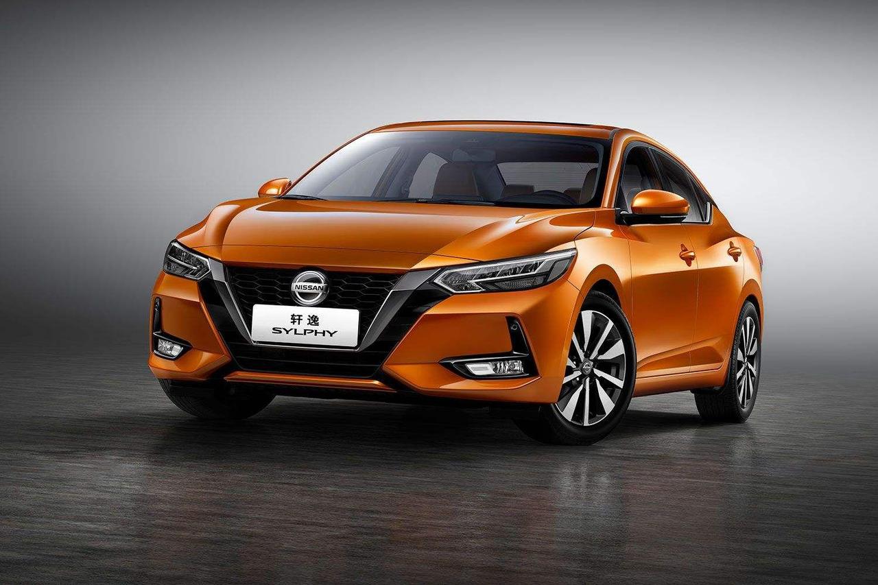2023款1.6L CVT舒享版，行驶9000公里，今年11月25日钥匙被锁在车