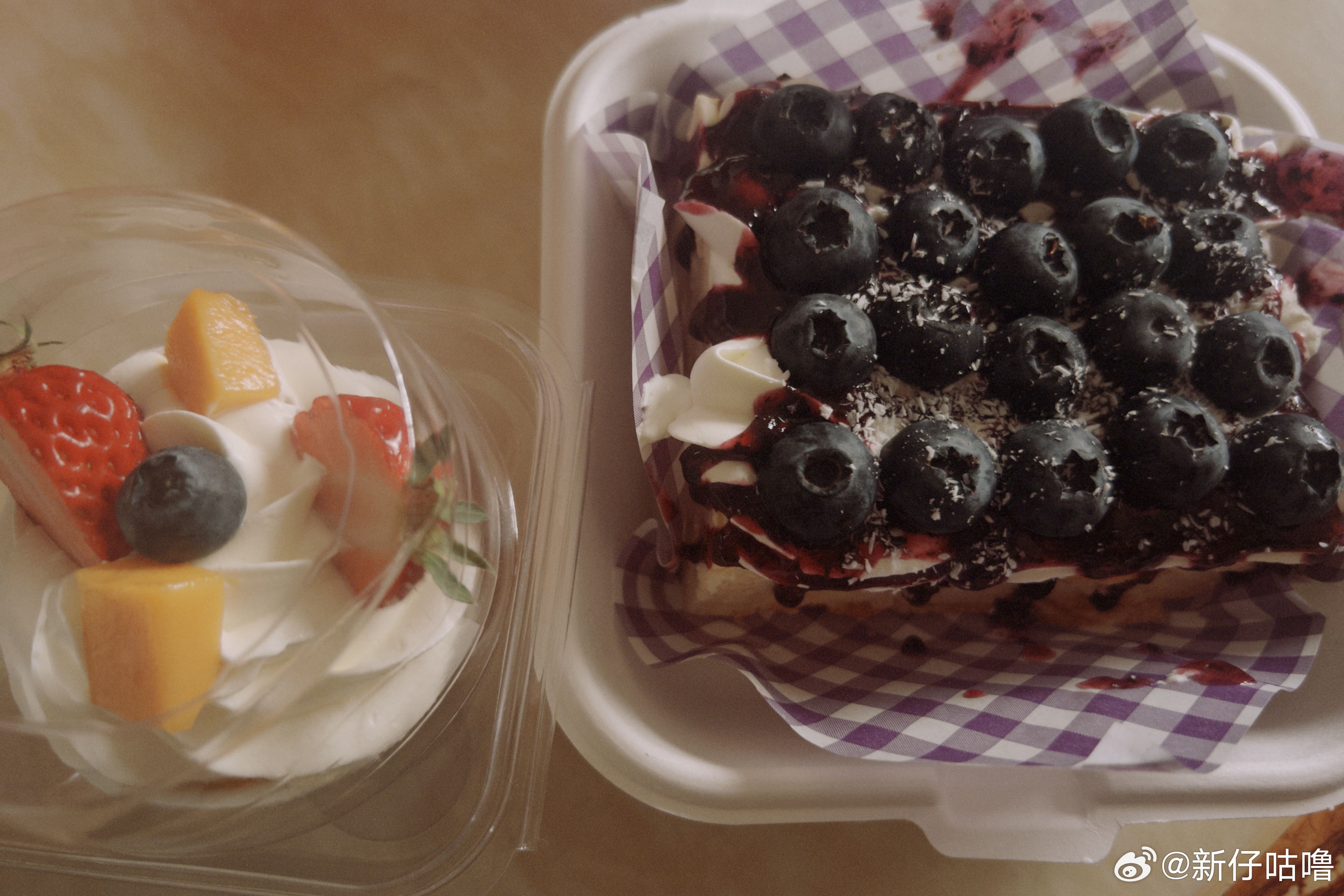 本来昨天没去健身房，就想着九点多去健身房。结果刚躺沙发上，大姨妈就准时报到，计划