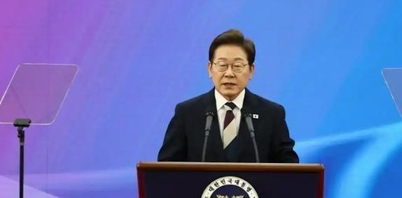 七国集团联合发声：朝鲜必须弃核，一颗都不许留。谁能想到仅仅过了48小时，G7反遭