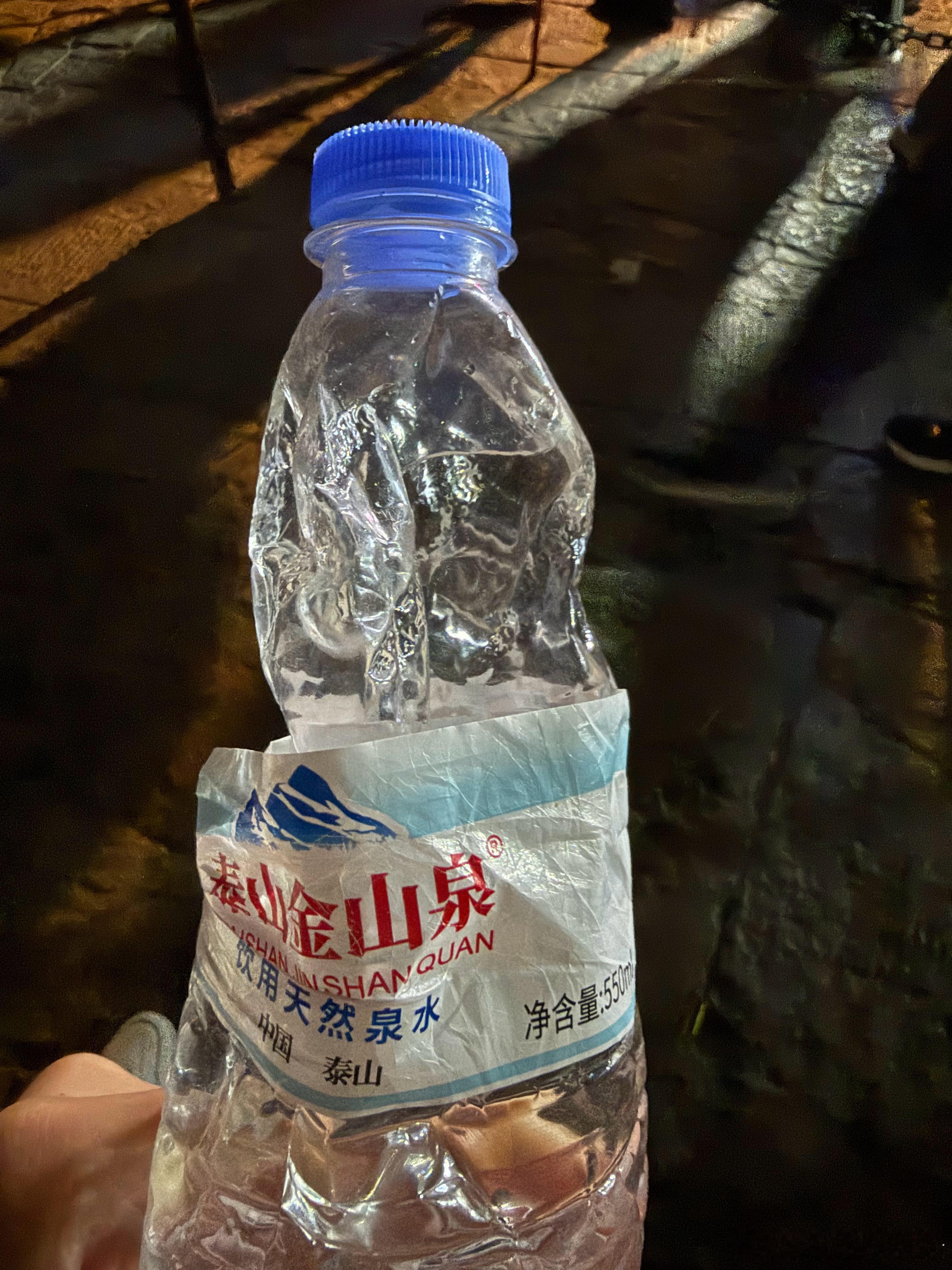 拍卖山东原产雪福水💦 ​​​