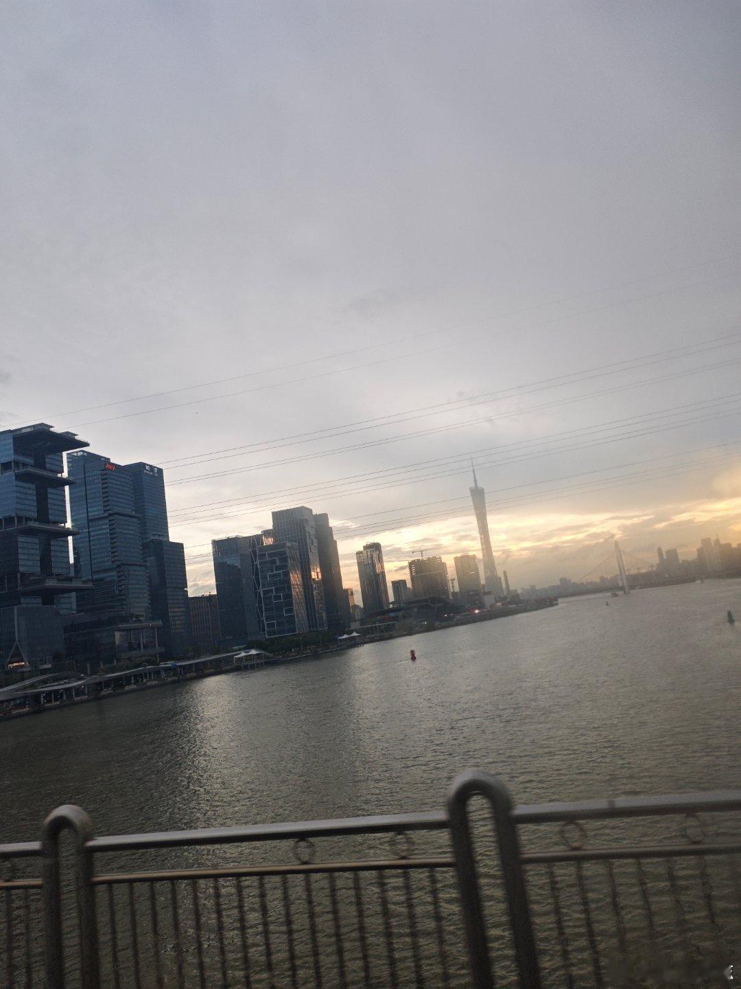 分享图片 