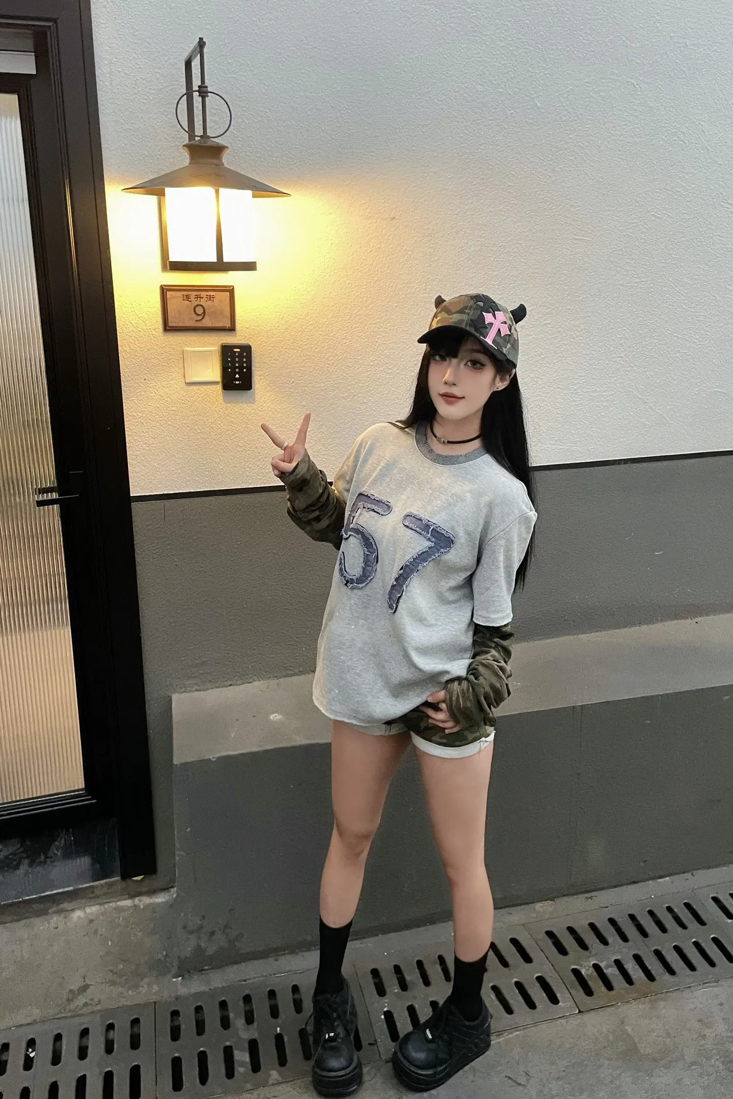 其实不开免打扰也没人打扰我TREclub