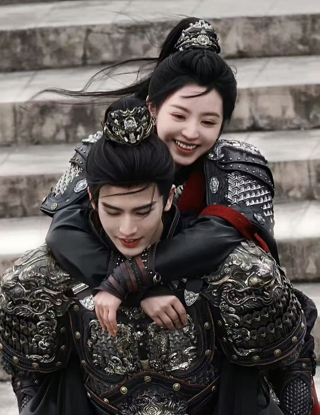 逐玉开分 逐玉开分6.8逐玉官方