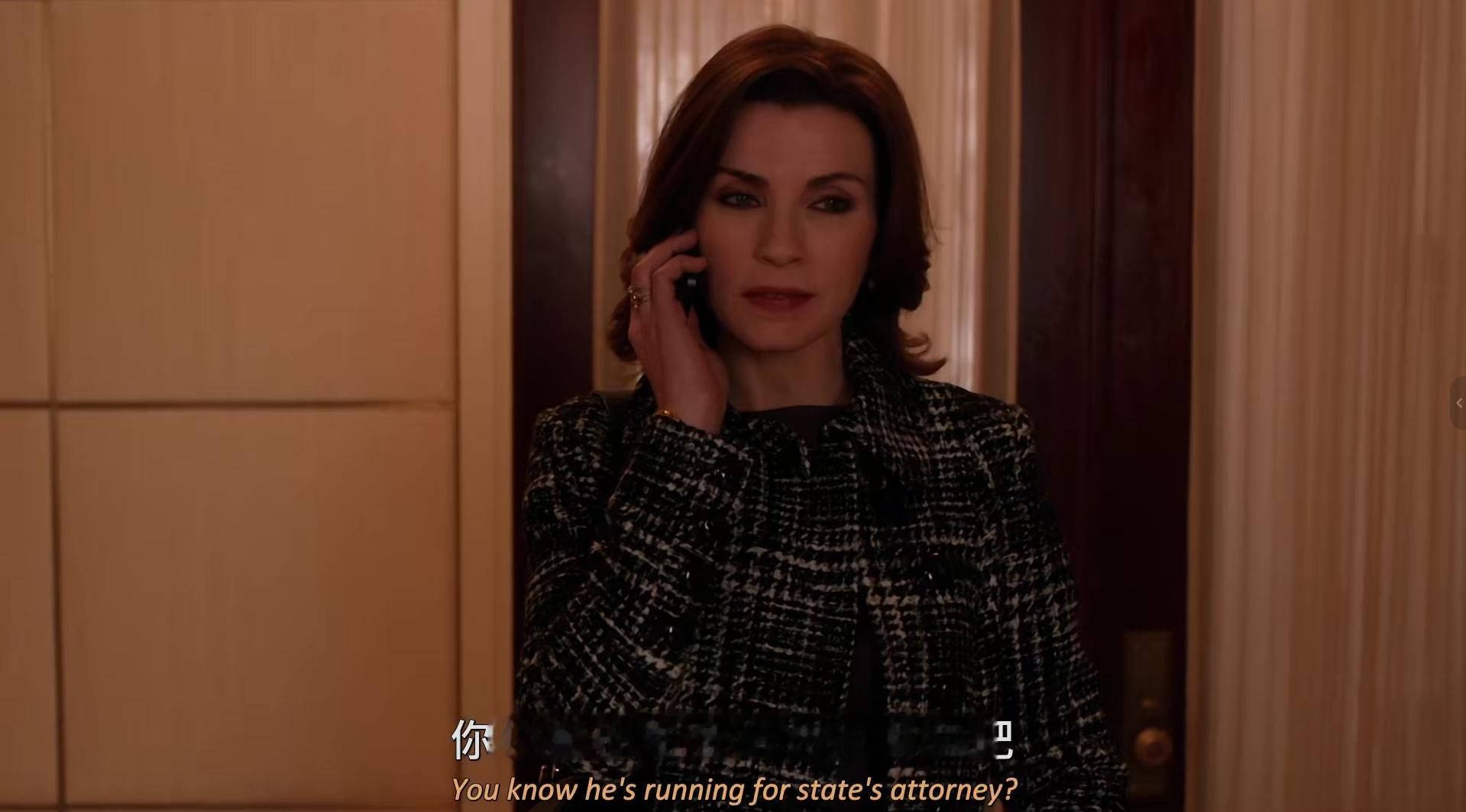 23794【tgw】小狐小狐我們喜歡泥每日一Alicia Florrick