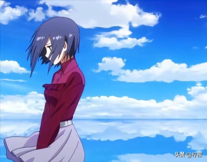 今天被婆婆的一句话，
刺激到了，她说，你嫁给我儿子，真是上辈子烧高香了，嫁过来这