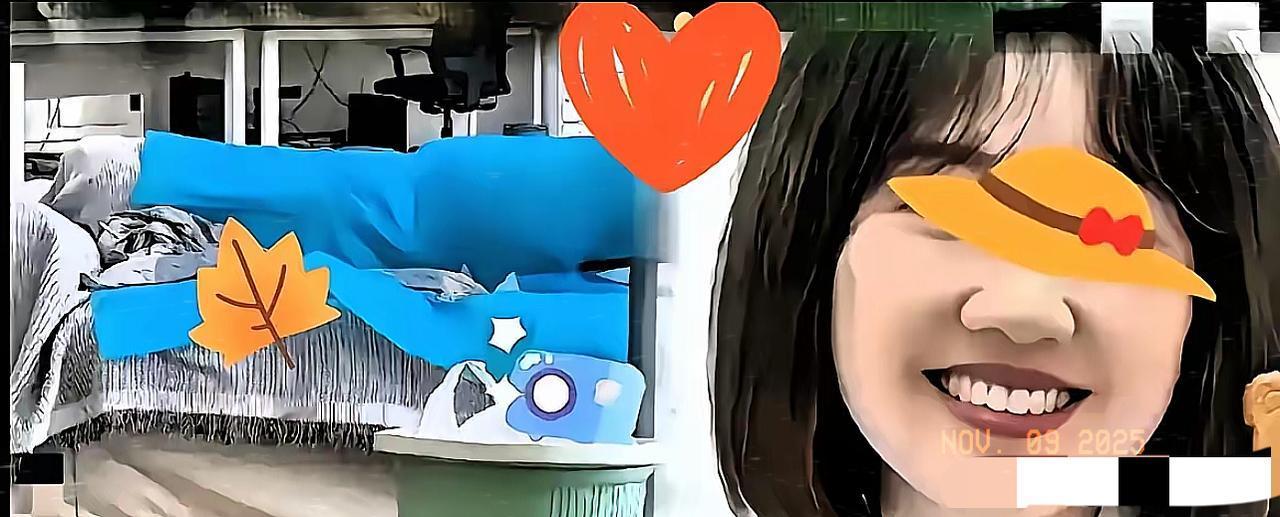 职业再牛，私德崩塌也是白搭！曾医生的教训太狠了

别再纠结曾医生的专业多厉害，官