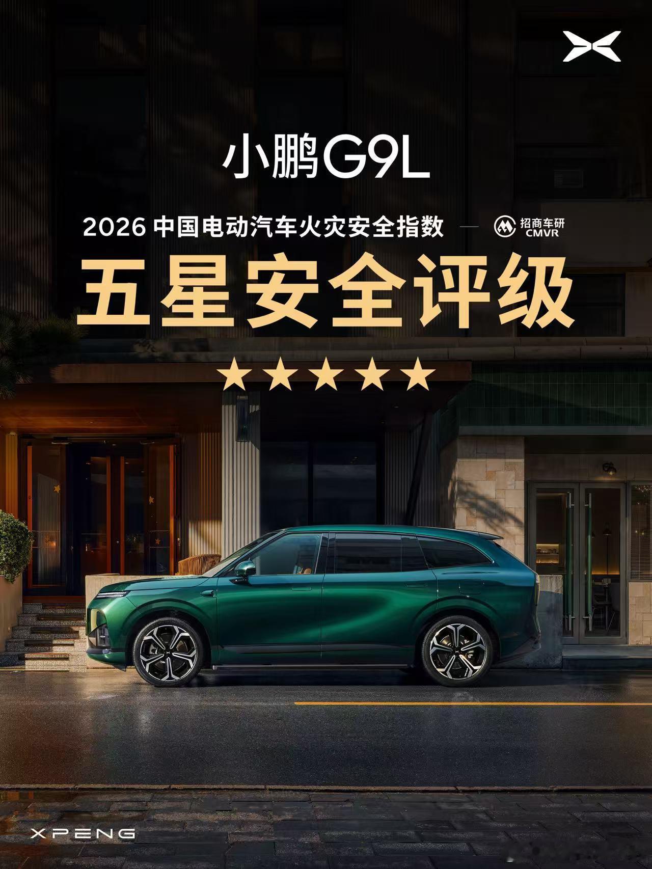 这应该就是全球车的优势了，因为要应对左侧右侧撞击，要应对多个国家的安全要求，车辆
