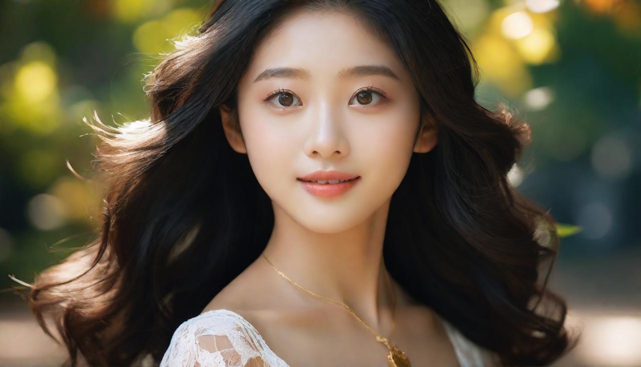 每当秋风起时，总有一些记忆，如同落叶般轻轻飘落，又悄然拾起，串联成一段段关于秋天