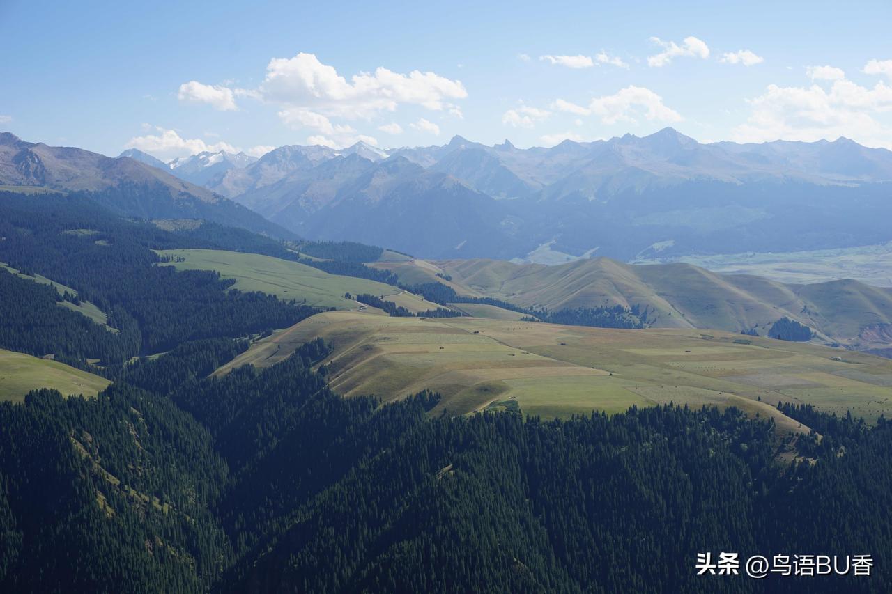 简字网上有分析美以对伊朗战事能持续多久，则会有各种不同结果。若对伊朗目前局势有所