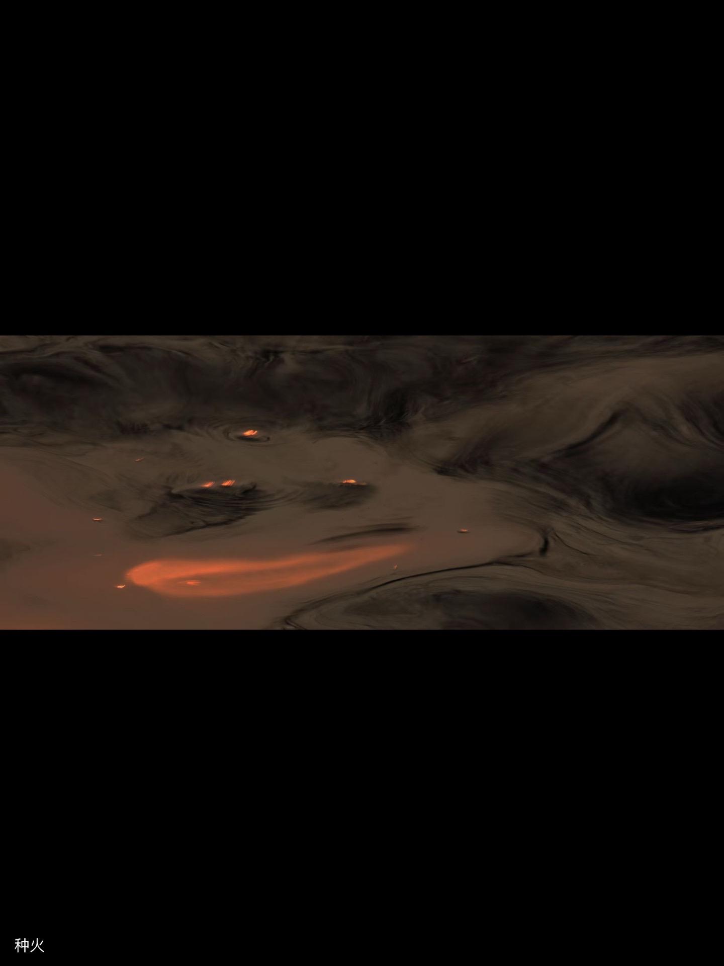 老狼的诗。《秋风一年年吹着》老狼（章安君） 秋风没有妇人之仁  一切删...