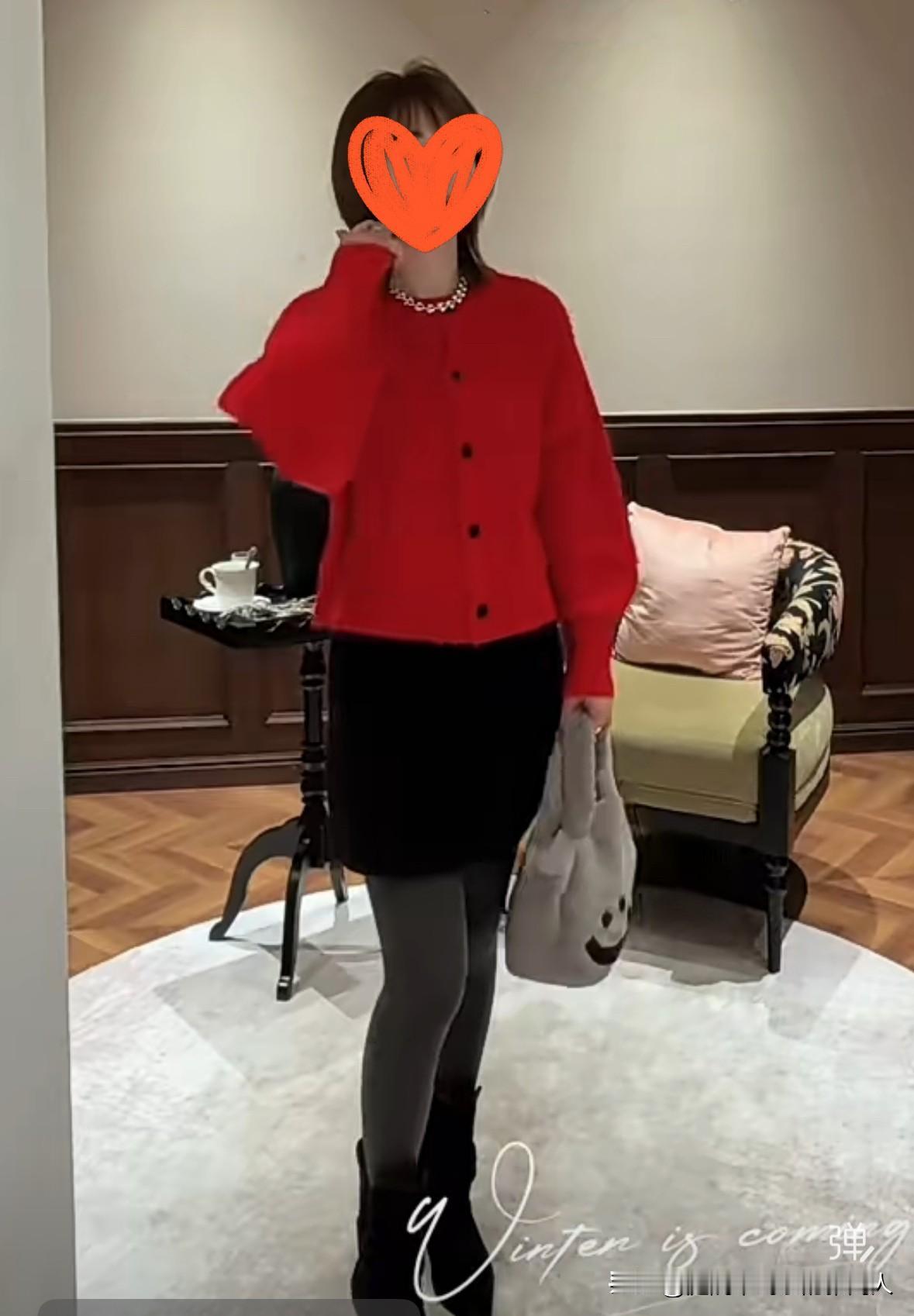 发现了一个奇怪的事情，女人一旦过了45岁，不管胖瘦，腿会越来越细？有没有45