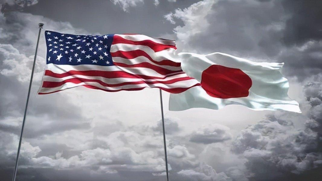 美日联合演练刚到第三天就踢到铁板！中方不发抗议不做警告，太空海域双向亮剑，硬核组