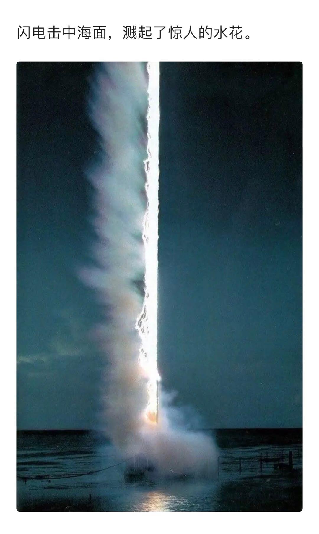 空心树又是另一个世界