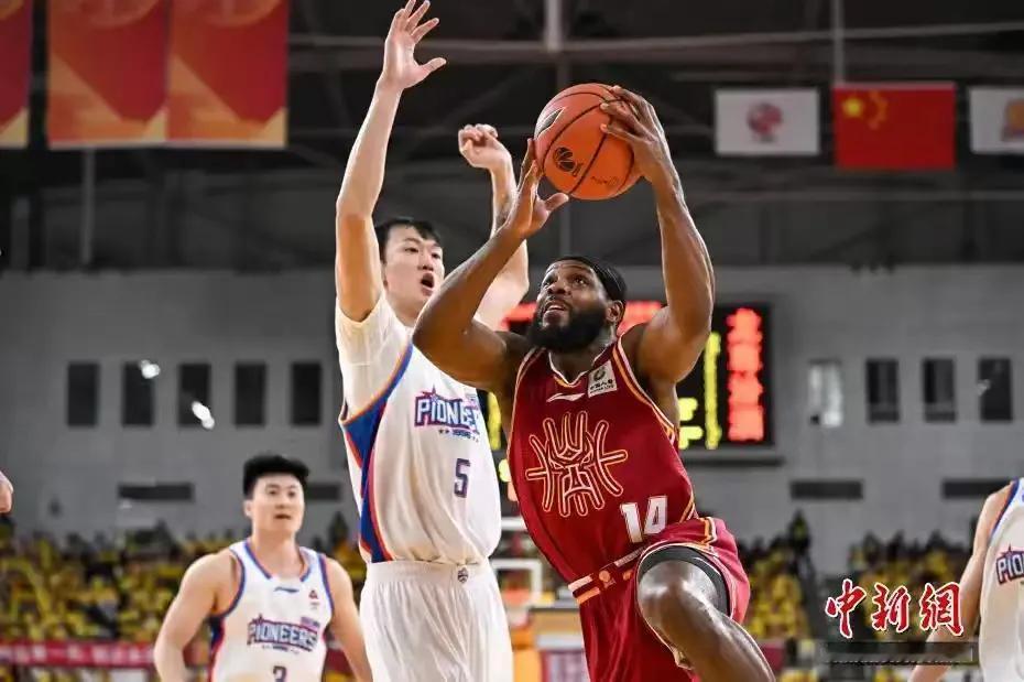 CBA常规赛，今日赛程
(2026年01月11日，星期日)

CBA常规赛
19