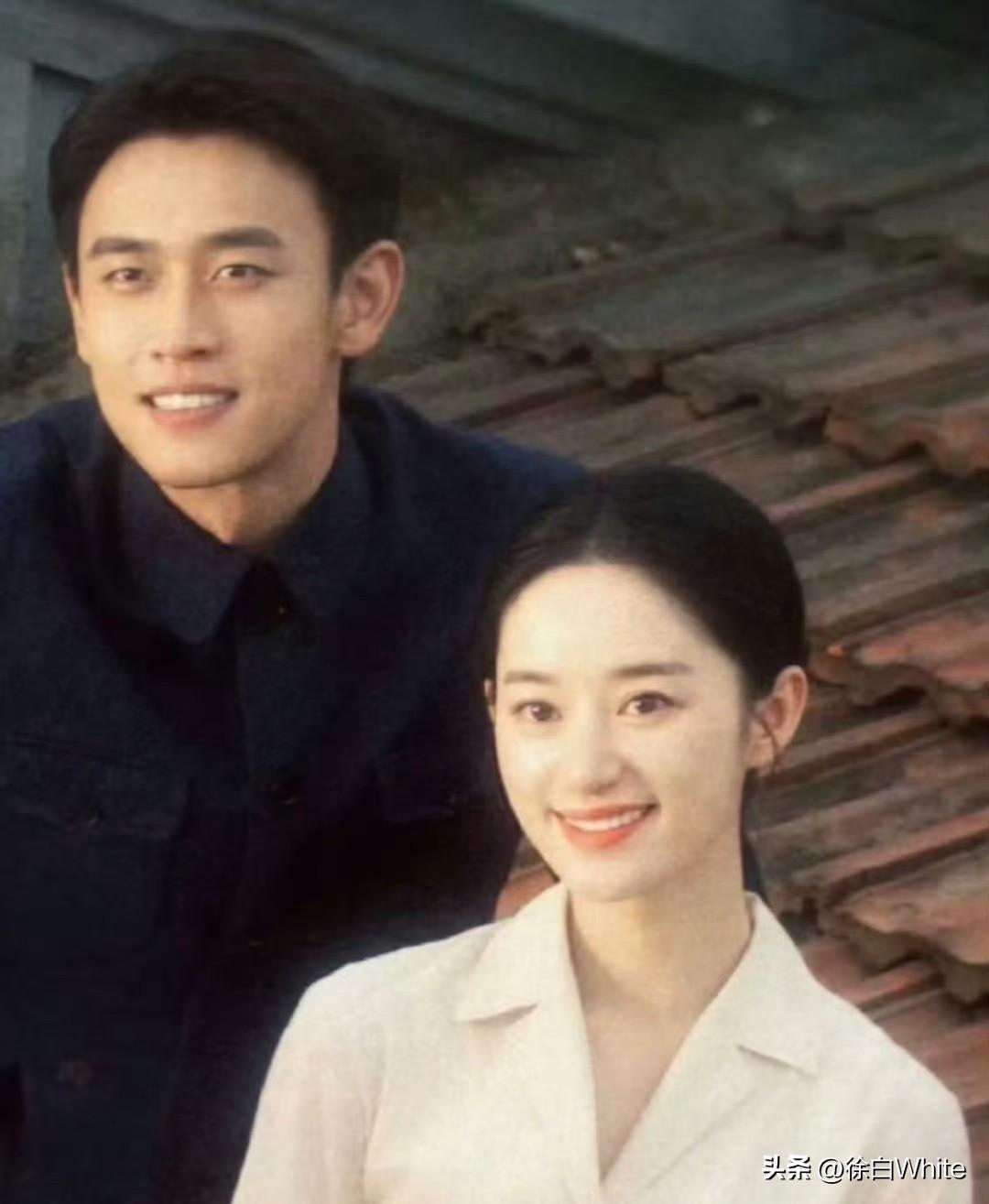 3月2日，我说王天辰跟郭晓婷的副cp热度怎么突然熄火了呢，原来是网友扒出他的来时