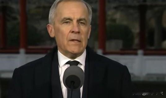 美总统表态 
在利益冲突的算计之下：
对中加合作，应留有清醒，审慎对待！

豺狼