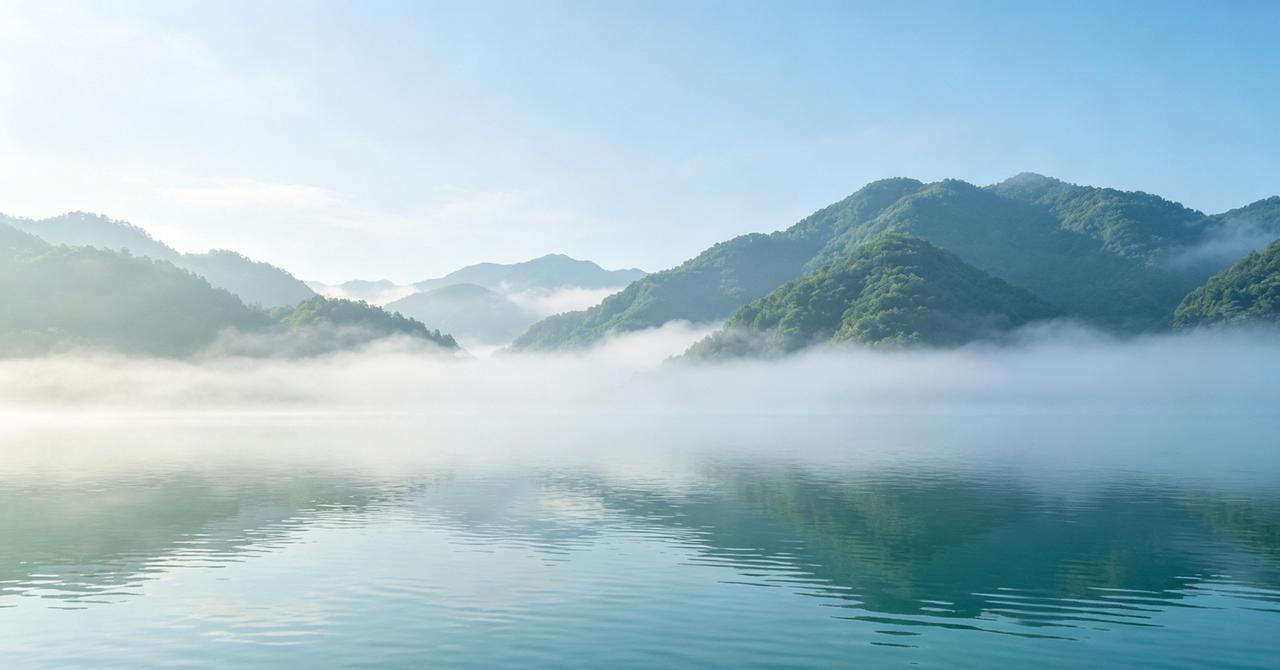 下联，请雅对