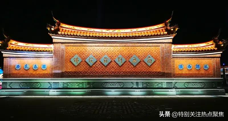 两岸统一那是板上钉钉的事儿，绝对是民心所向、大势所趋。在中华民族几千年历史里，统
