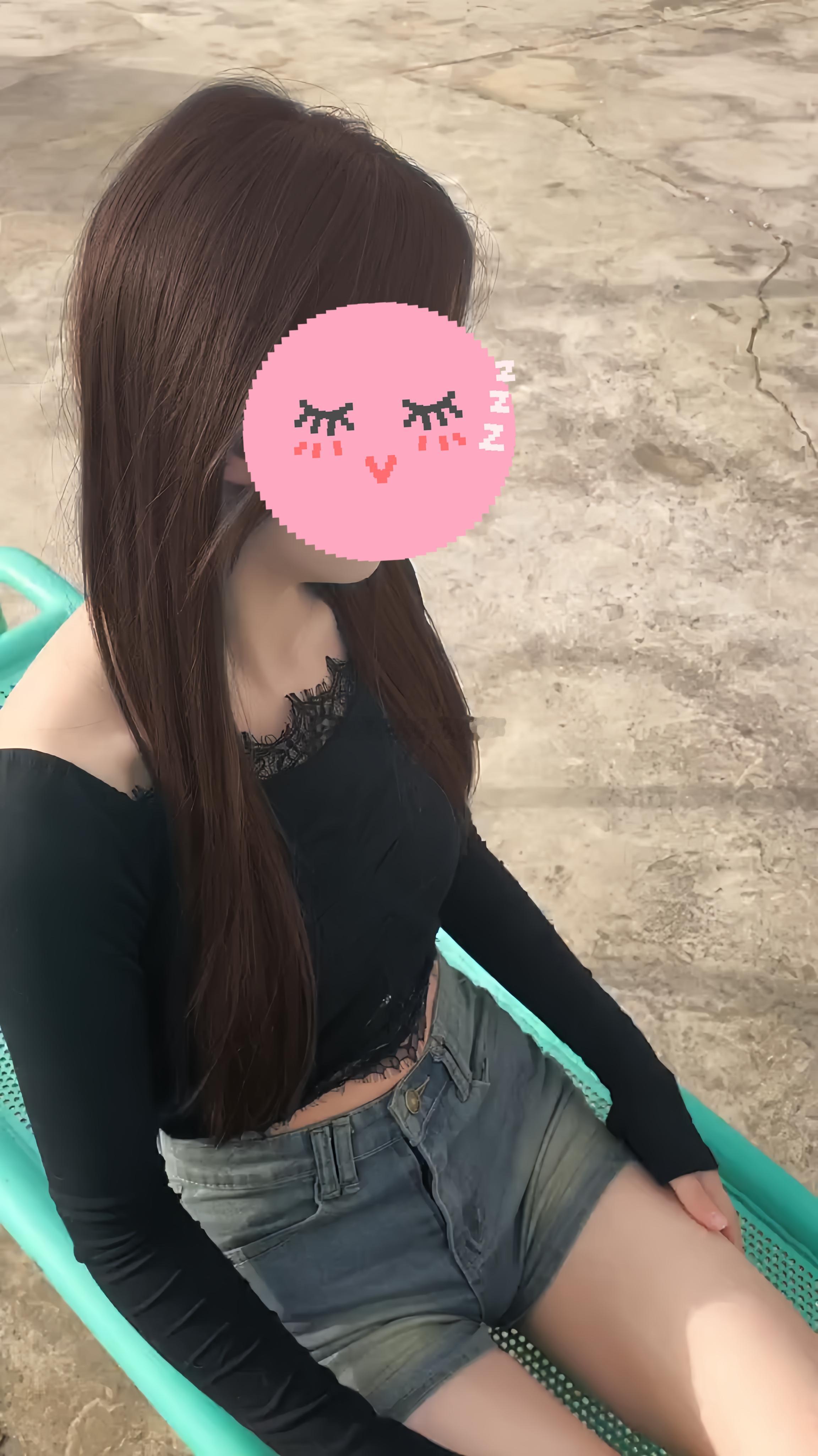 要是有坏人来了 你们记得叫醒我 