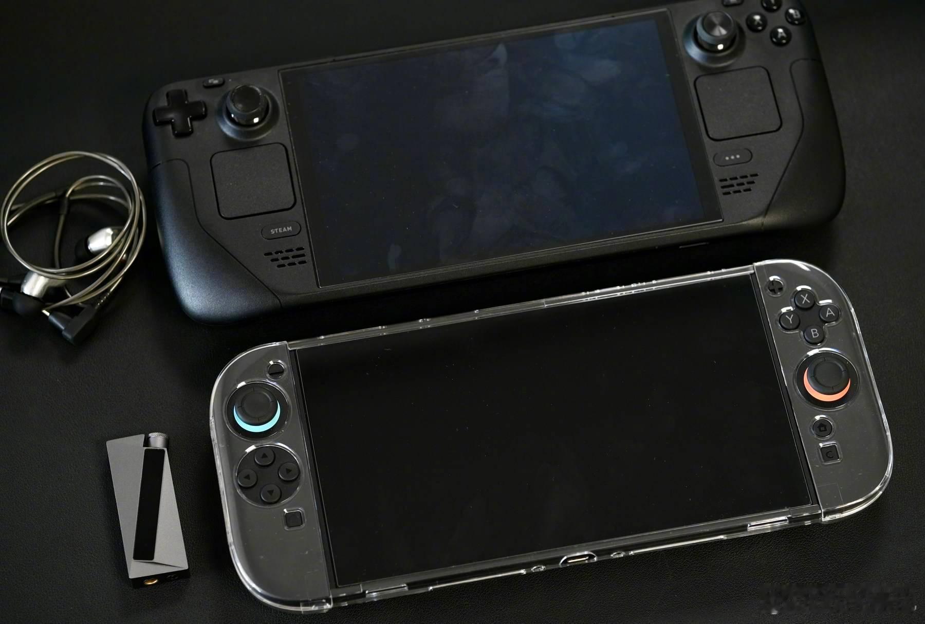 尾巴生活 Switch 2+SDO，1+1 才是最好的安排来自：Pythagor