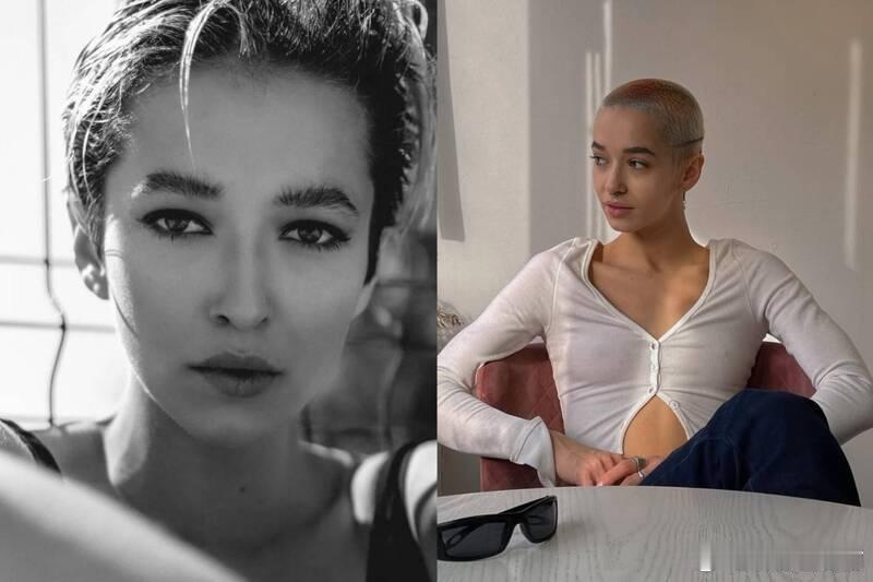 俄罗斯网红“水中分娩”酿悲剧 无证“助产士”非法接生 新生儿出生1小时窒息身亡海