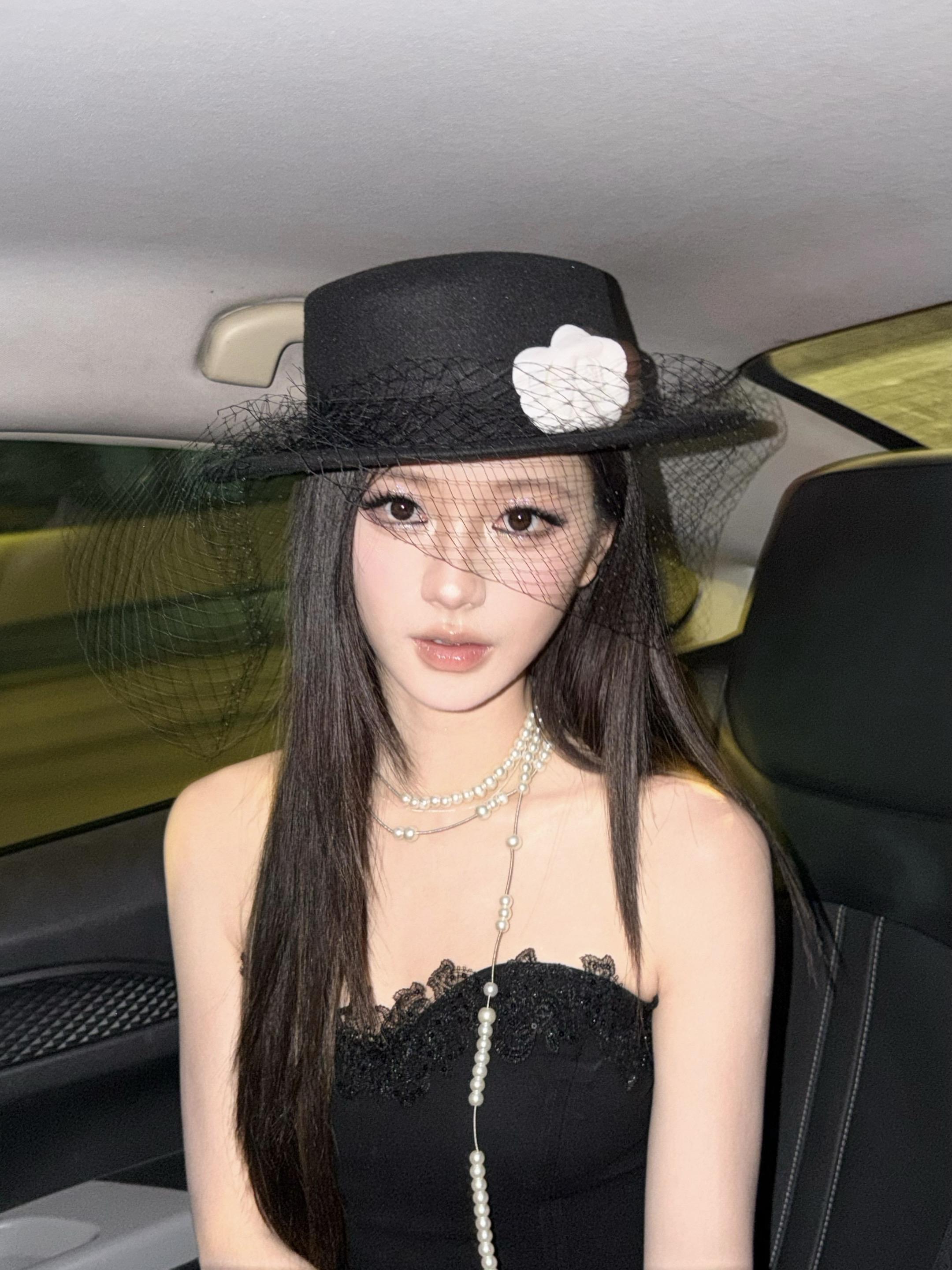 女人什么样 女人味就是什么样的
