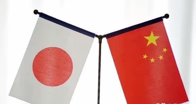 在中国和日本对峙的今天，一个难以避免的真相似乎也还是彻底暴露了出来，世界各国都期