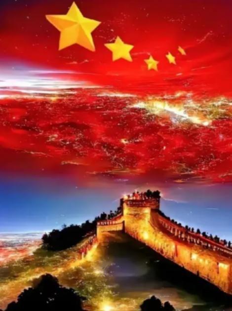 不要再去说高市早苗的不当言论，要求她道歉和收回；不要再去说美国扣押了油轮，特朗普