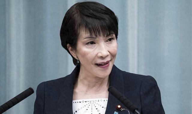 美国专家曾一语道破中日冲突的本质：日本之所以这么挑衅中国，并不是因为日本拿捏准了