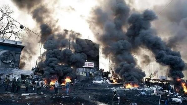 伊朗13日在提交给国际海事组织法律委员会的文件中披露，美国和以色列对伊朗实施的军