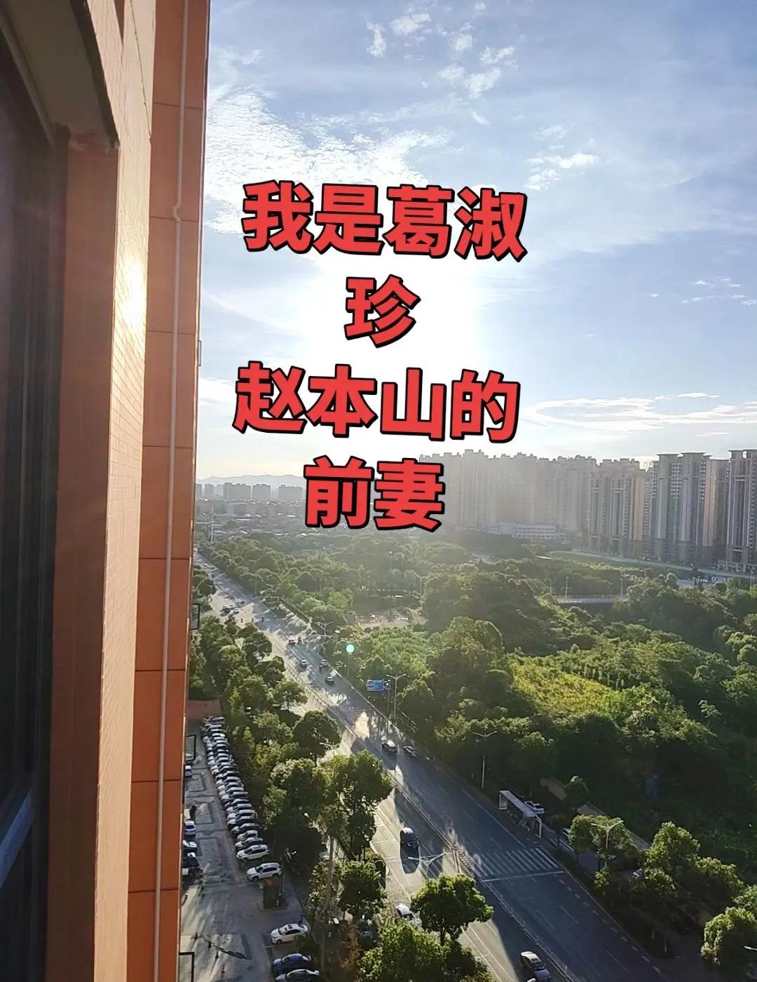 NBA季后赛西决雷霆VS马刺G1。NBA季后赛西决雷霆VS马刺G1,文班亚马超远