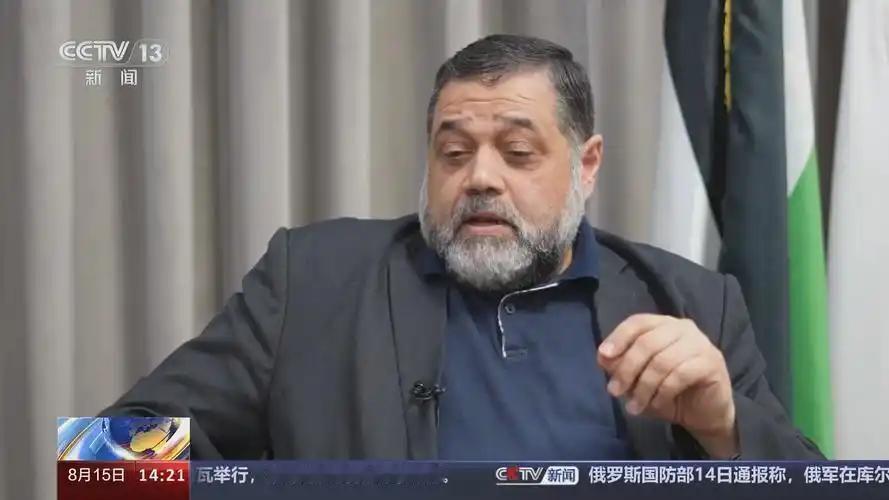 卡塔尔的反击超乎美以认知，如果完美实现目标，那么中东格局将彻底改变，以色列将非常