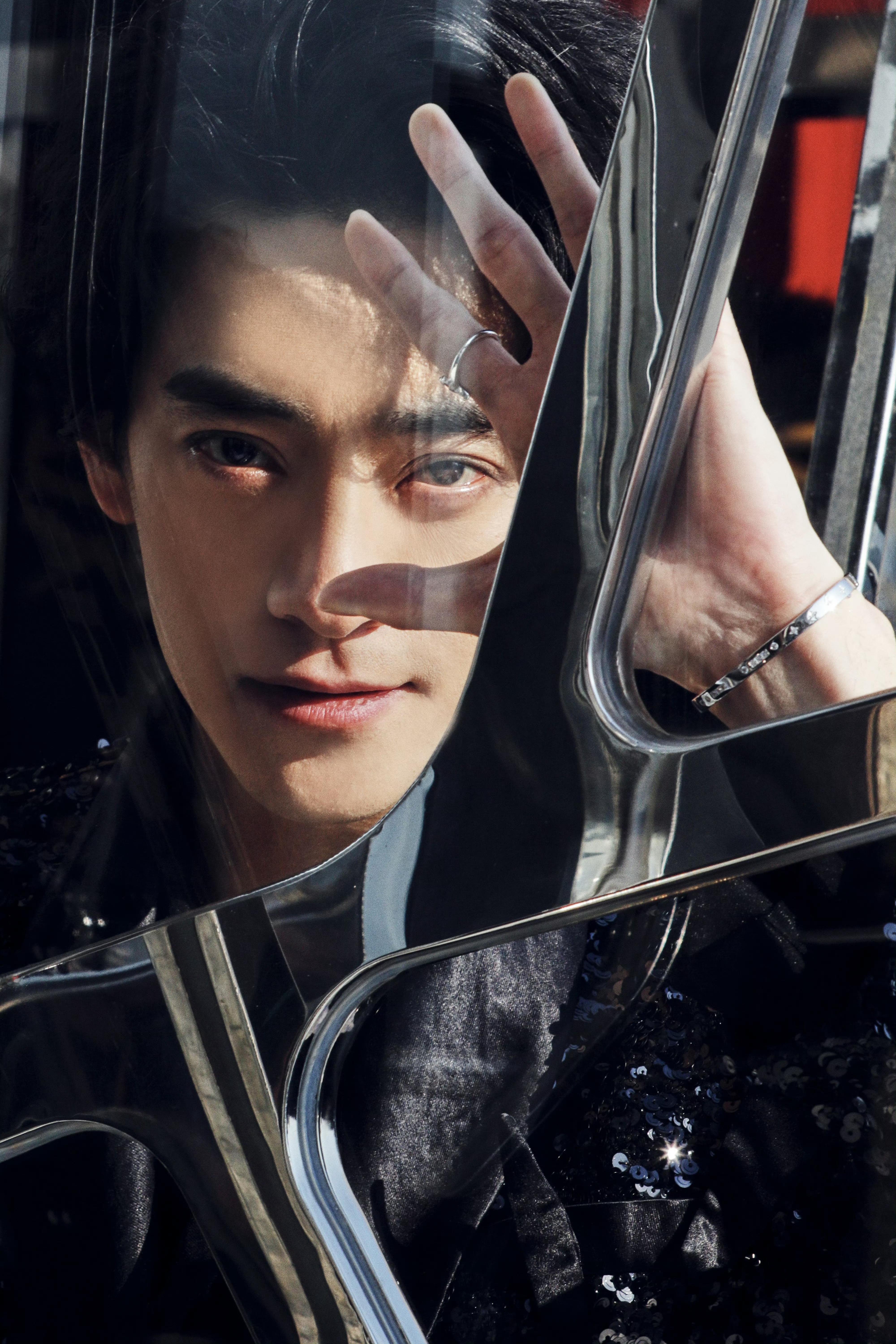 本周我完成了连续7天铁粉打卡，与的铁粉值额外增加1分！ 