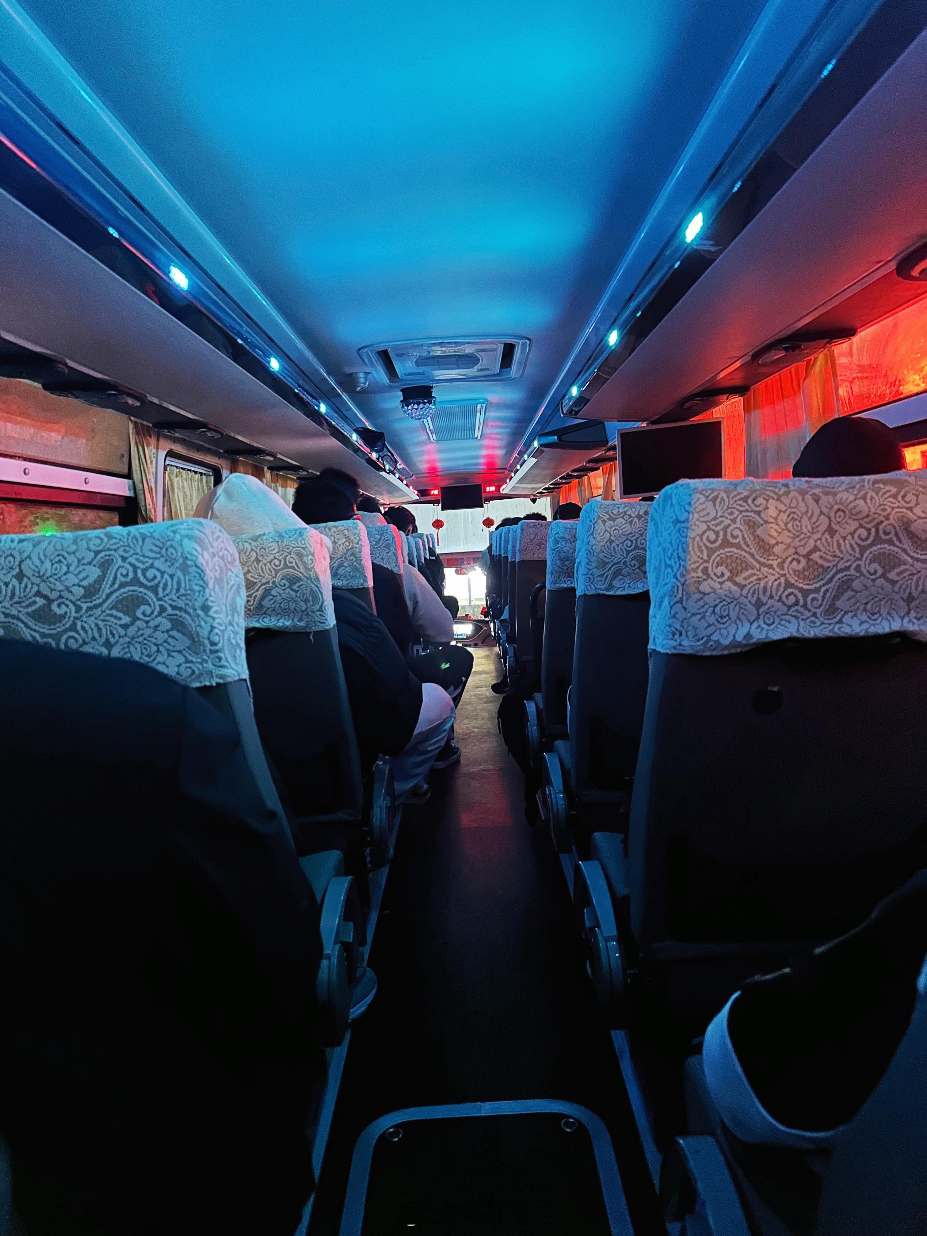 近期 赶路人#小卢篮球世界# ​​​