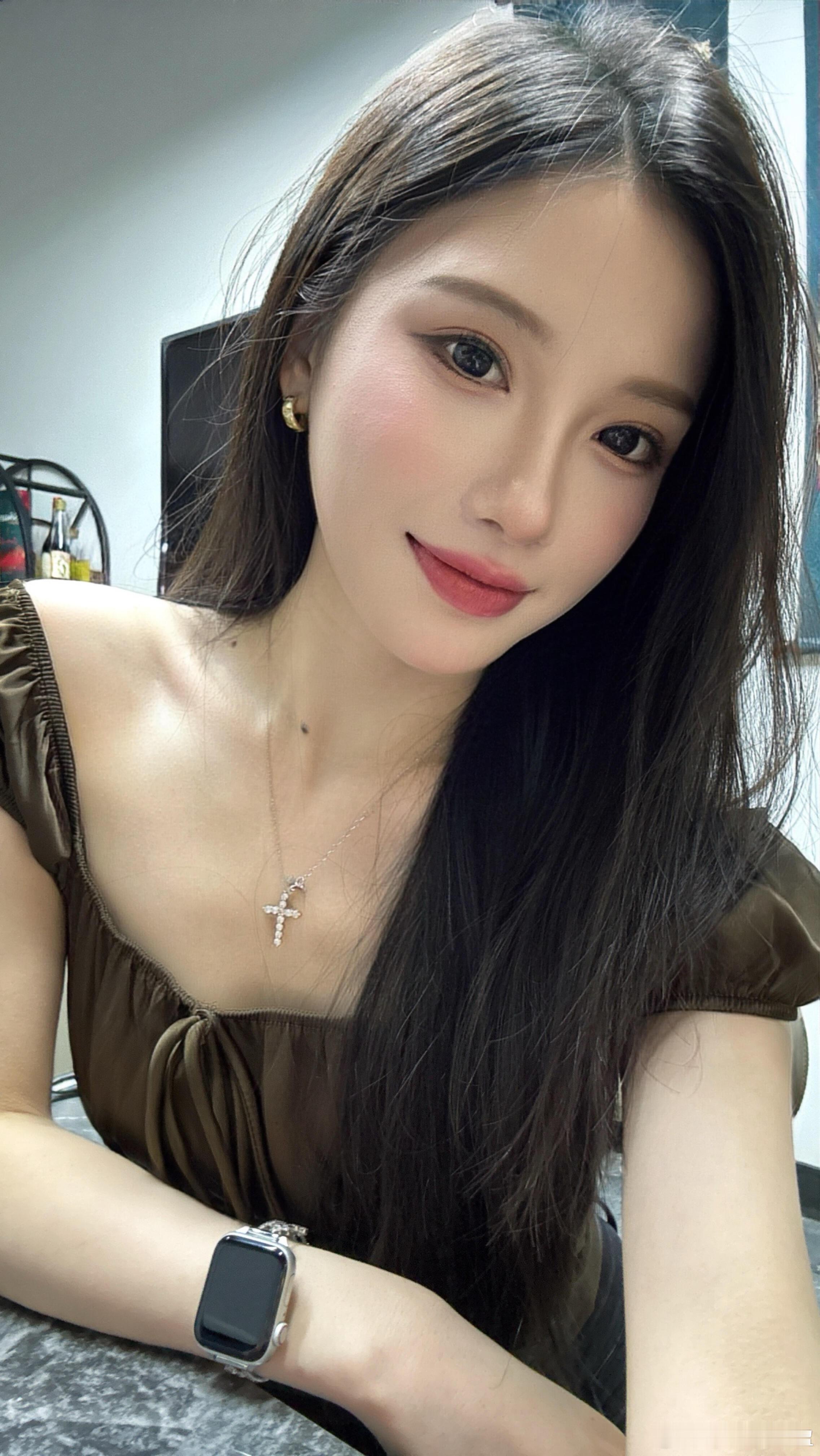 没有话题就是最好的话题 