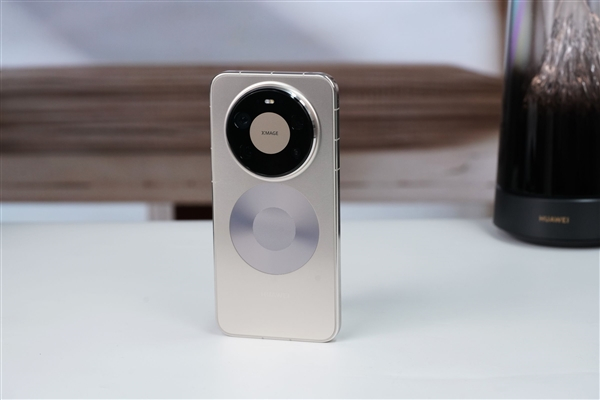 华为Mate 80最新销量一览：上市三个月 每月卖超百万台 