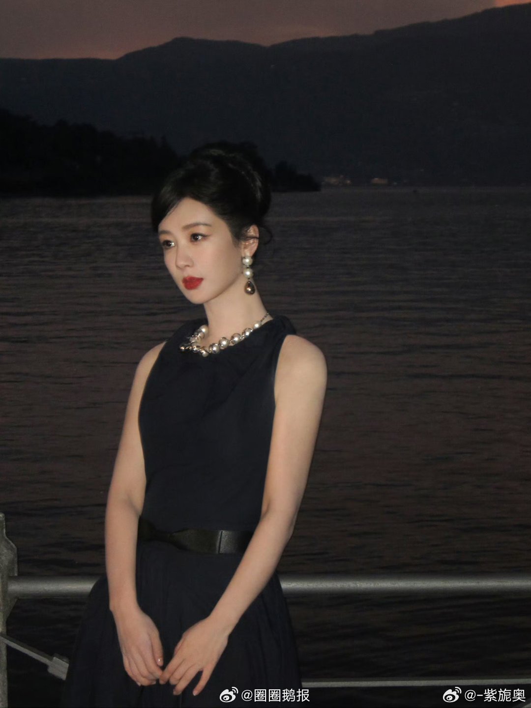 杨旎奥只是小时候的曾用名杨旎奥只是杨紫很小时候的曾用名杨旎奥只是杨紫很小时候的曾