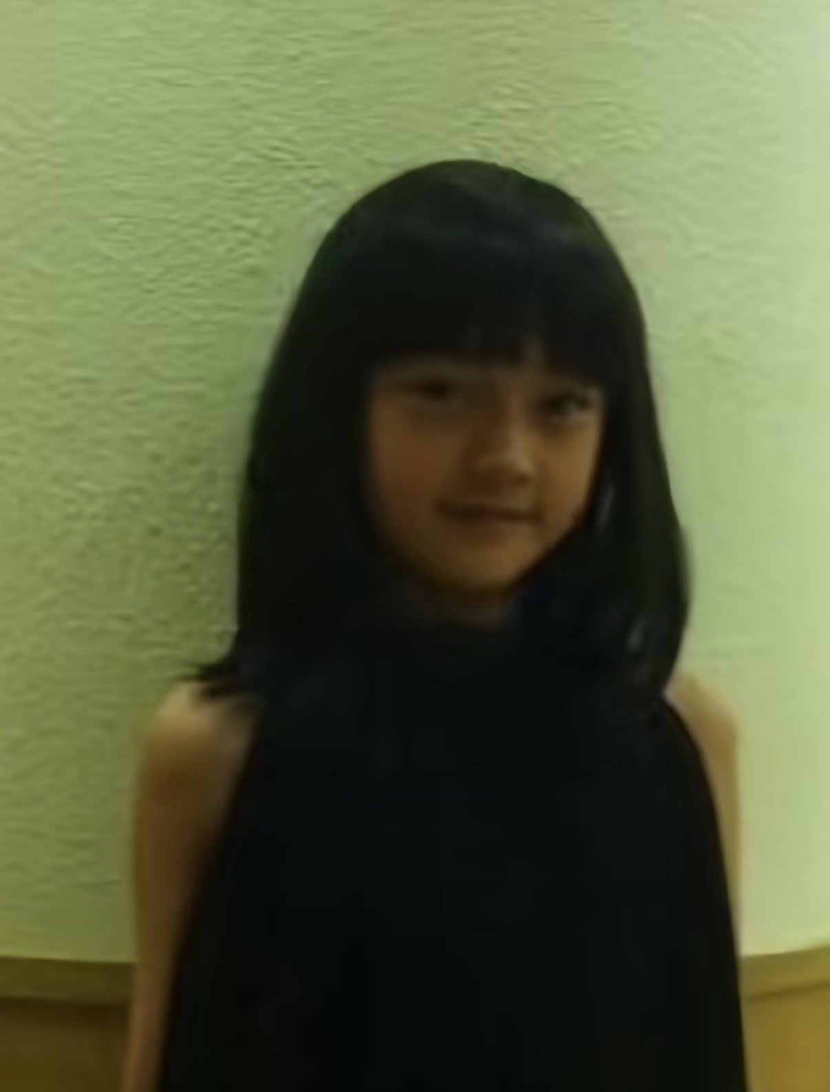 小小文淇 