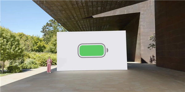 【iPhone18Pro或首发自研C2基带】iPhone18Pro电池容量或更大