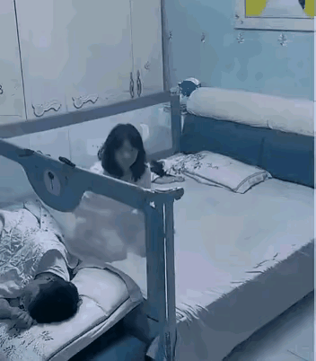 这是标准的敬酒不吃吃罚酒[捂脸]